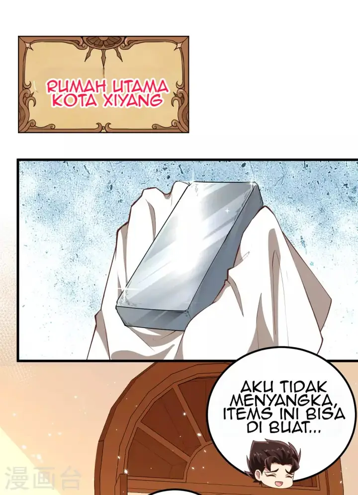 image-komik-to-be-the-castellan-king-chapter-213-25/48