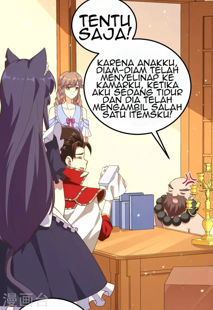 image-komik-to-be-the-castellan-king-chapter-213-26/48