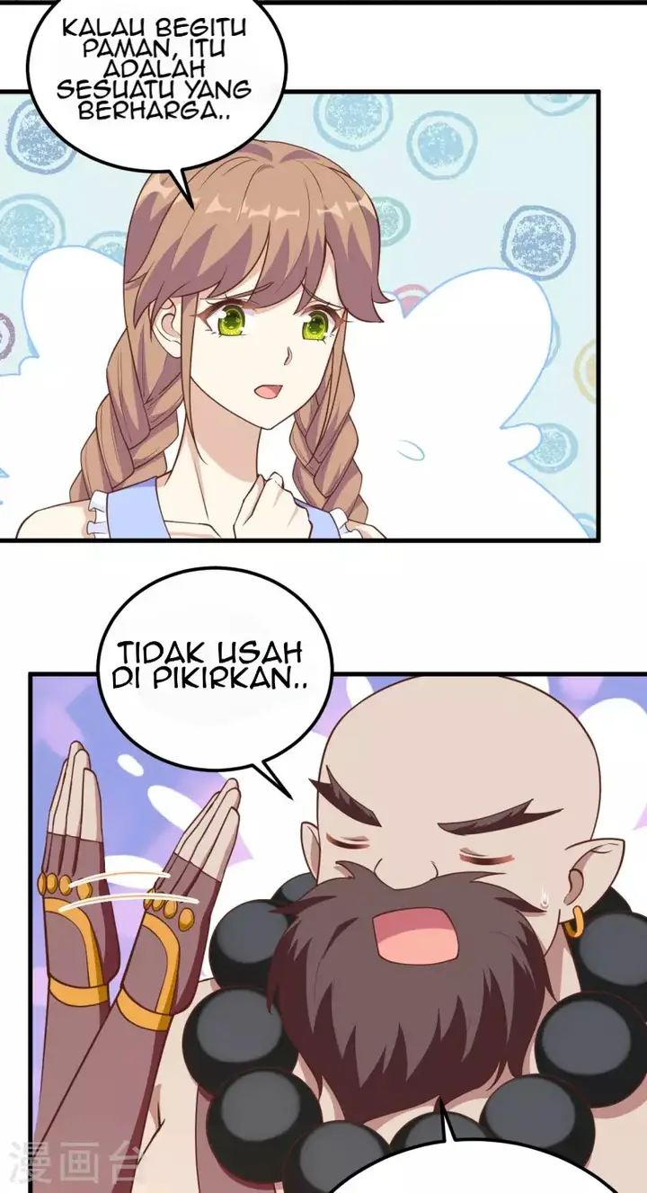 image-komik-to-be-the-castellan-king-chapter-213-27/48