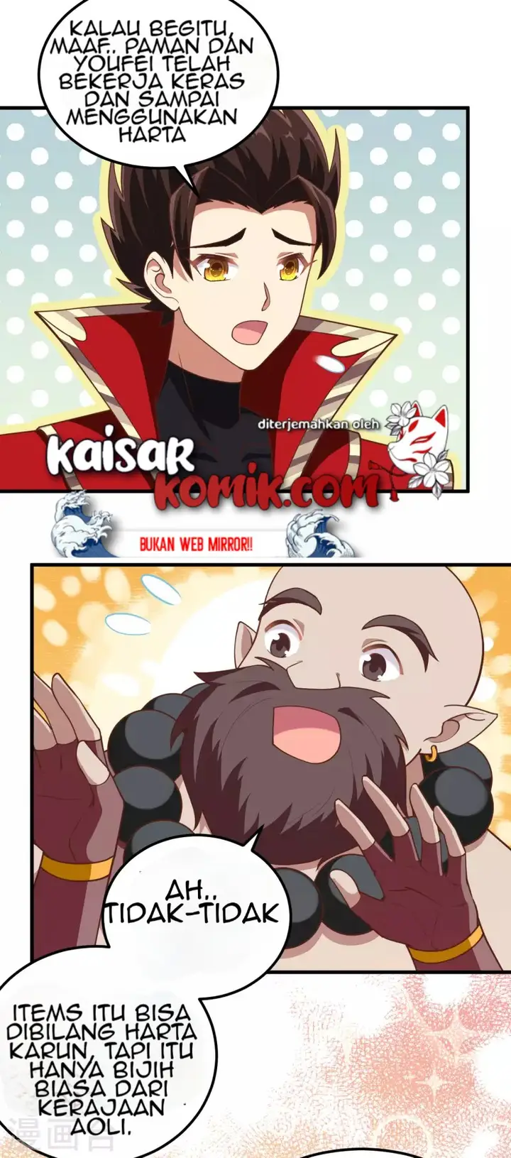 image-komik-to-be-the-castellan-king-chapter-213-29/48