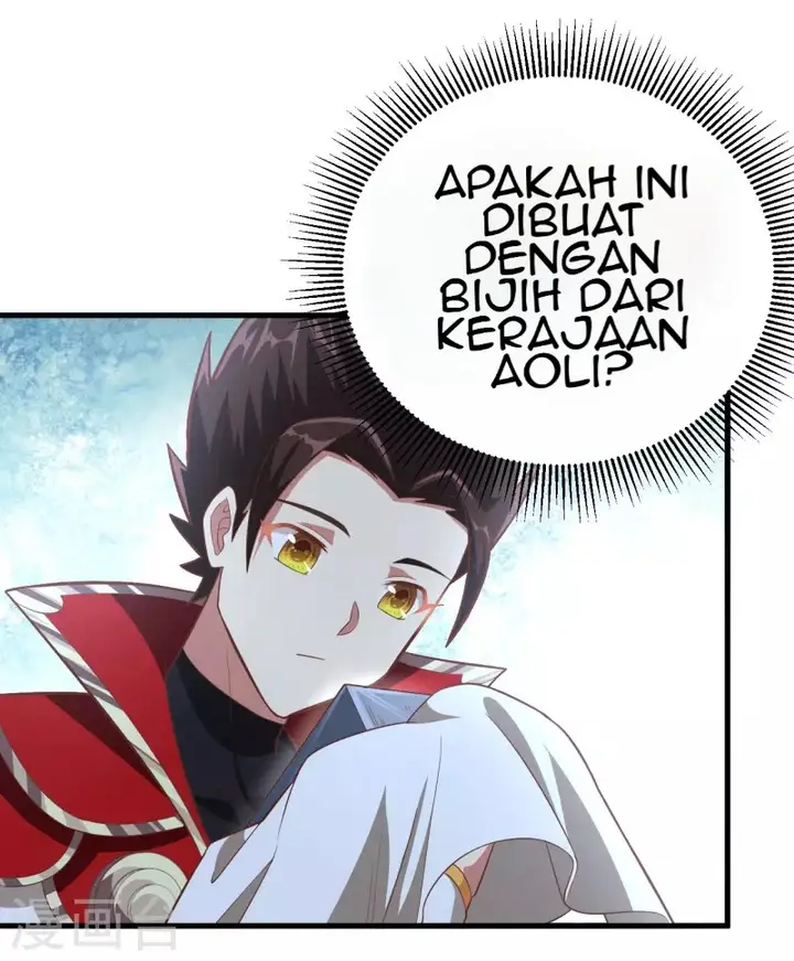 image-komik-to-be-the-castellan-king-chapter-213-31/48