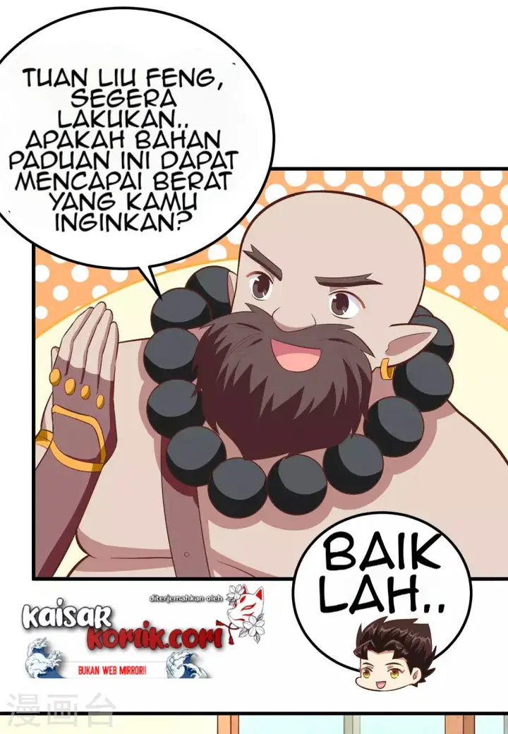 image-komik-to-be-the-castellan-king-chapter-213-32/48