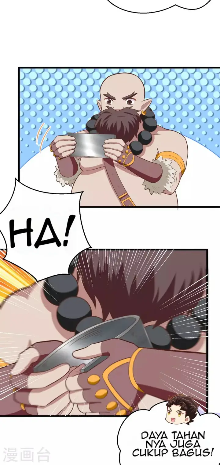 image-komik-to-be-the-castellan-king-chapter-213-34/48