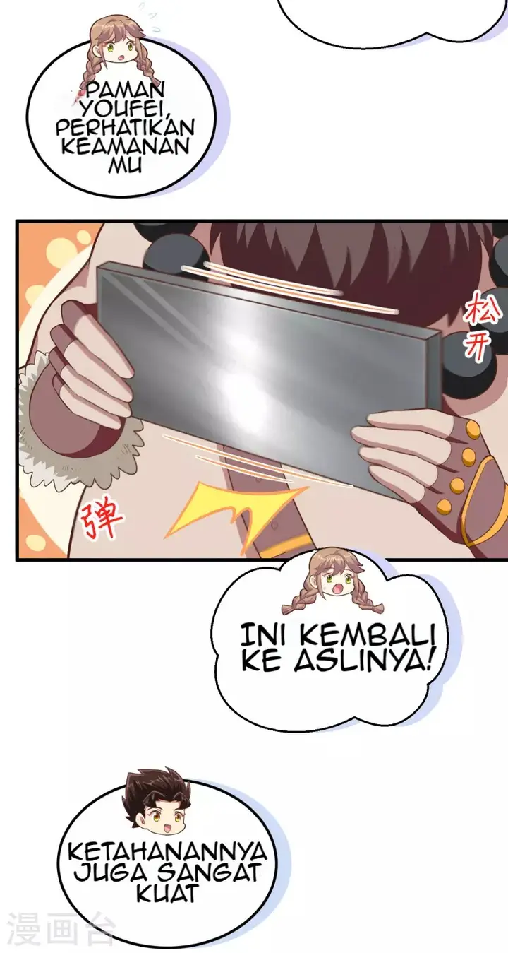 image-komik-to-be-the-castellan-king-chapter-213-35/48