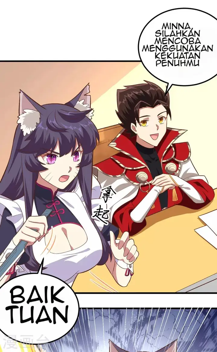 image-komik-to-be-the-castellan-king-chapter-213-36/48
