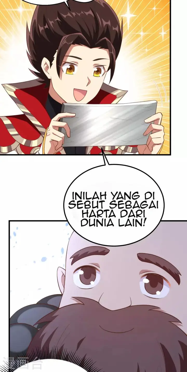 image-komik-to-be-the-castellan-king-chapter-213-40/48