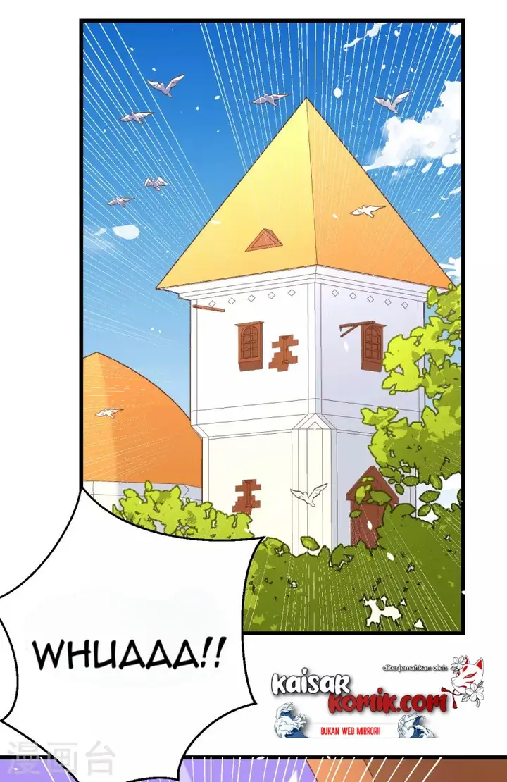 image-komik-to-be-the-castellan-king-chapter-214-2/49