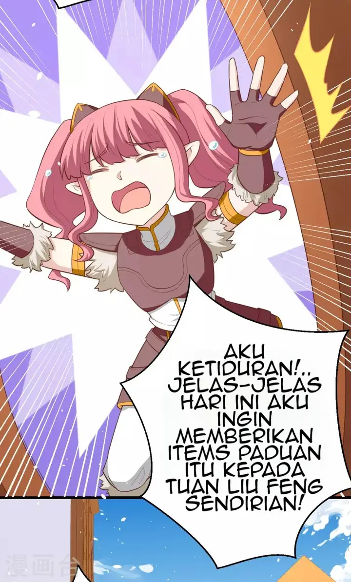 image-komik-to-be-the-castellan-king-chapter-214-3/49