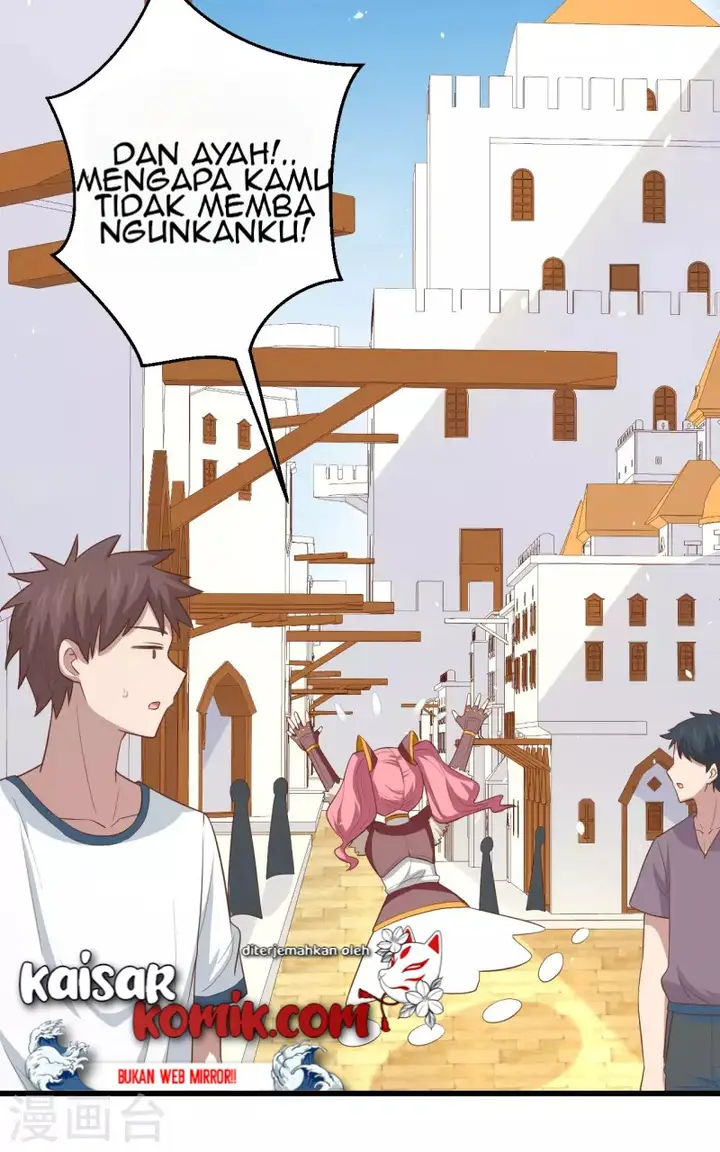 image-komik-to-be-the-castellan-king-chapter-214-4/49