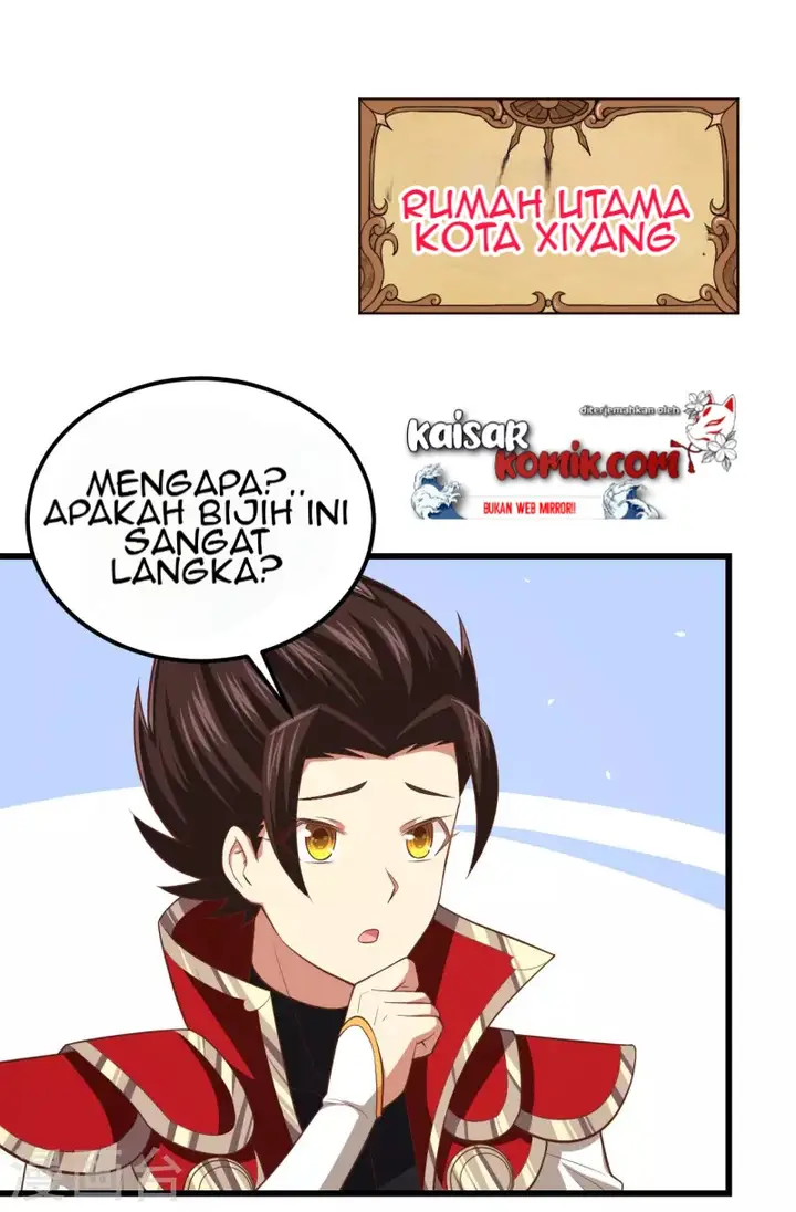 image-komik-to-be-the-castellan-king-chapter-214-5/49