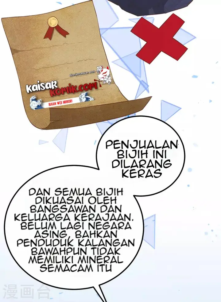 image-komik-to-be-the-castellan-king-chapter-214-7/49