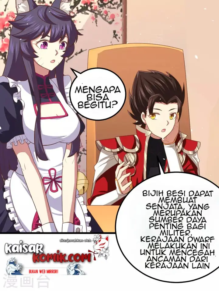 image-komik-to-be-the-castellan-king-chapter-214-9/49