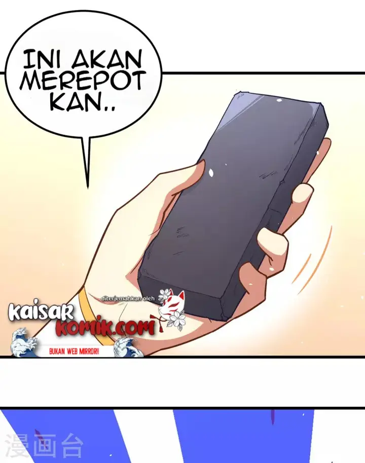 image-komik-to-be-the-castellan-king-chapter-214-10/49