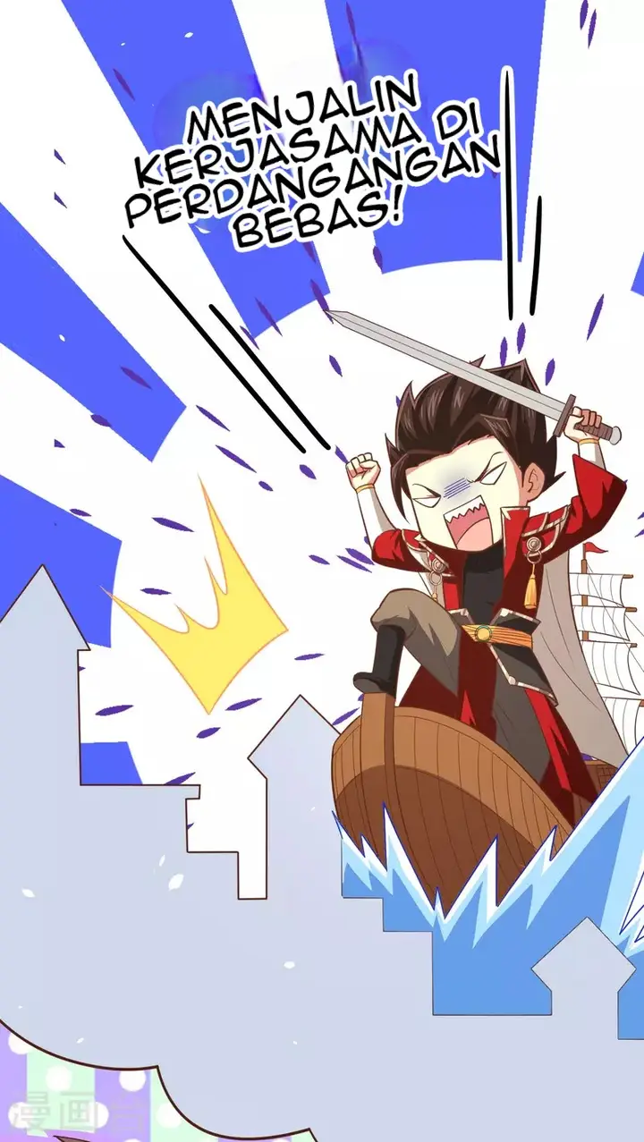 image-komik-to-be-the-castellan-king-chapter-214-11/49