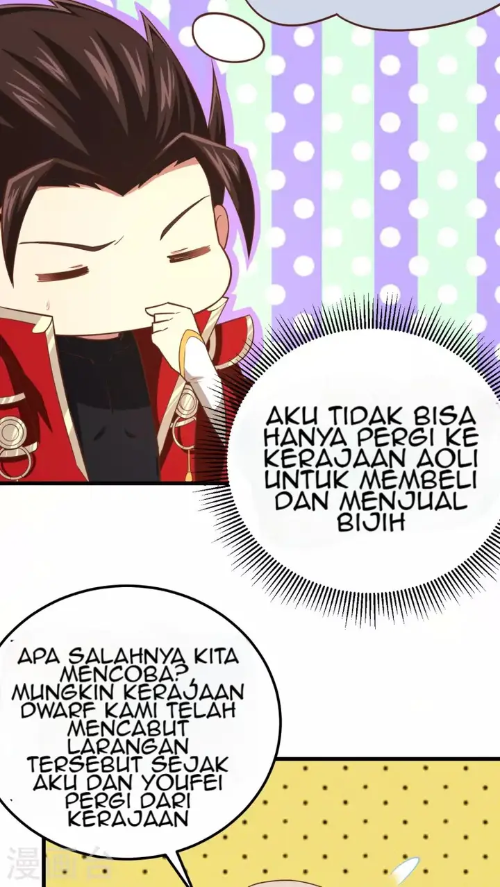 image-komik-to-be-the-castellan-king-chapter-214-12/49