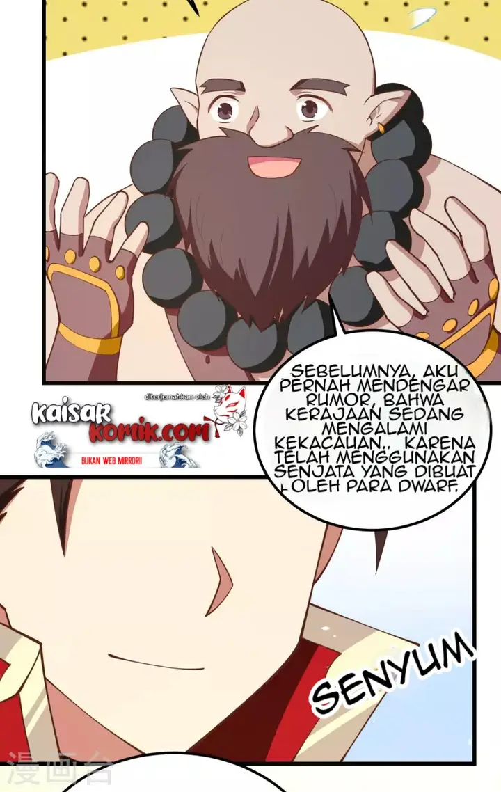 image-komik-to-be-the-castellan-king-chapter-214-13/49