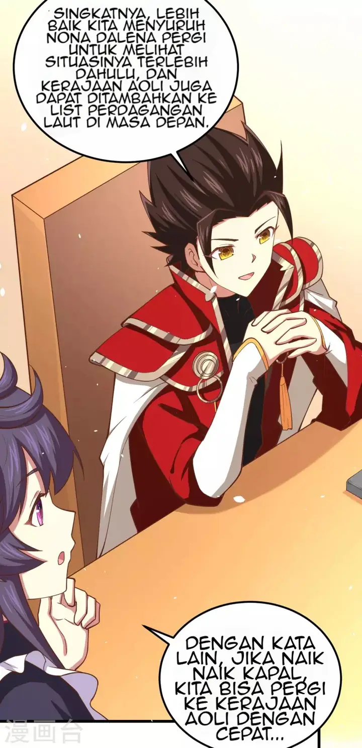 image-komik-to-be-the-castellan-king-chapter-214-14/49