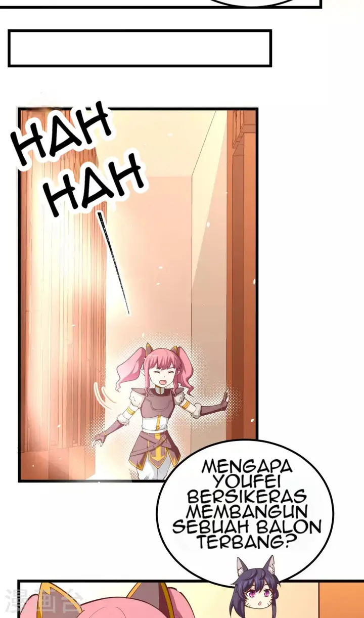 image-komik-to-be-the-castellan-king-chapter-214-15/49