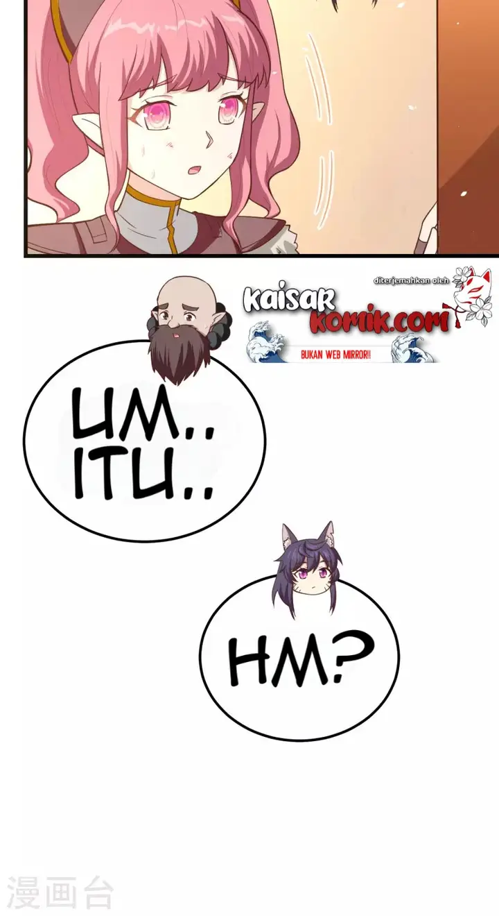 image-komik-to-be-the-castellan-king-chapter-214-16/49