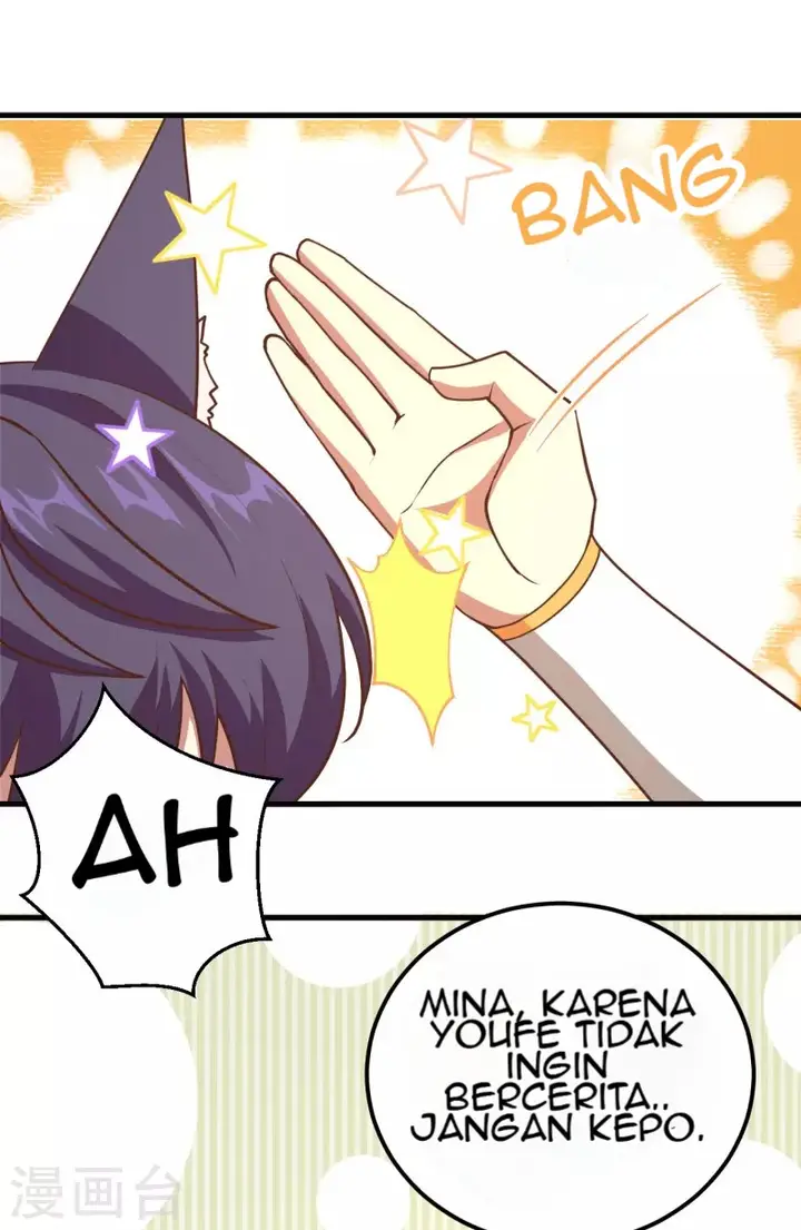 image-komik-to-be-the-castellan-king-chapter-214-17/49