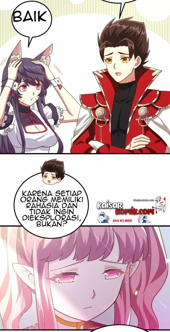 image-komik-to-be-the-castellan-king-chapter-214-18/49