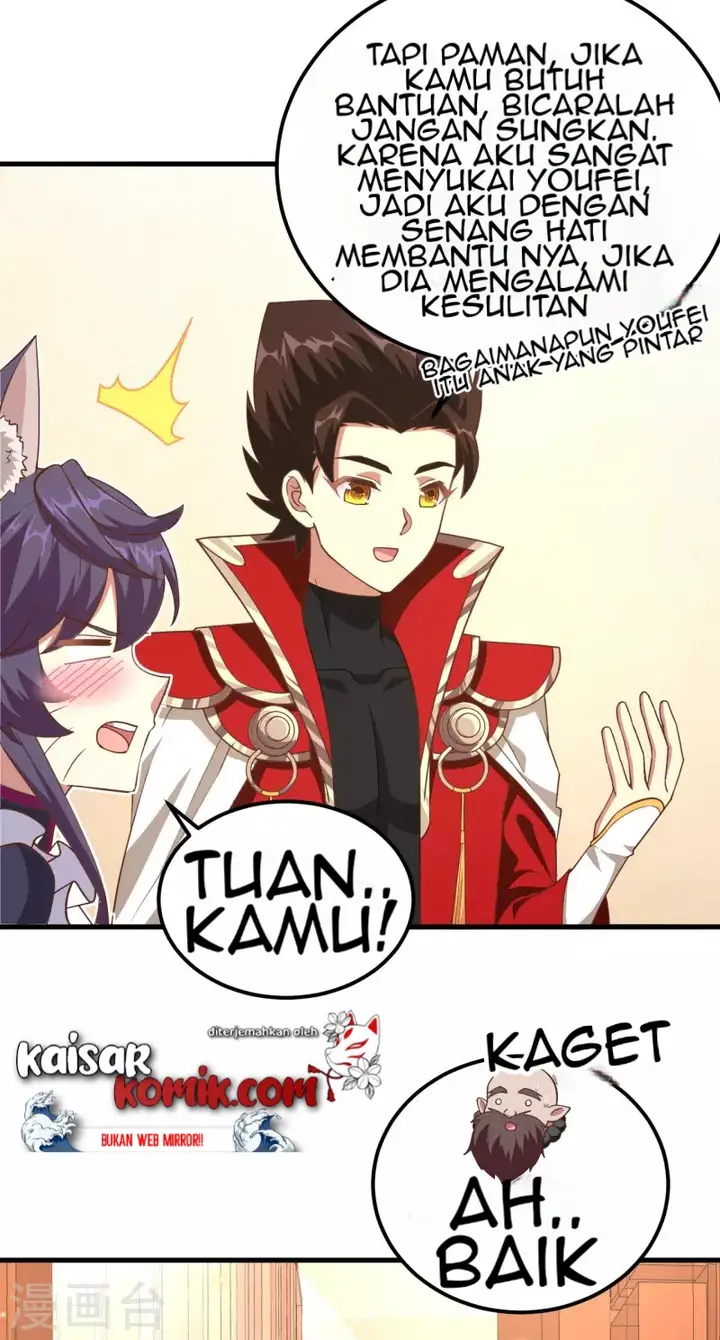 image-komik-to-be-the-castellan-king-chapter-214-19/49