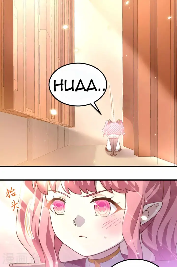 image-komik-to-be-the-castellan-king-chapter-214-20/49