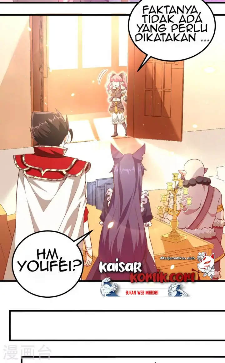 image-komik-to-be-the-castellan-king-chapter-214-21/49