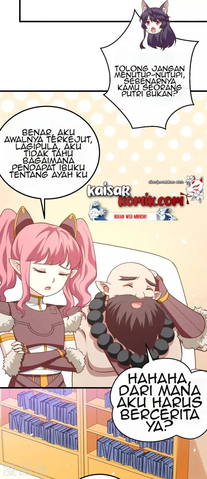 image-komik-to-be-the-castellan-king-chapter-214-22/49