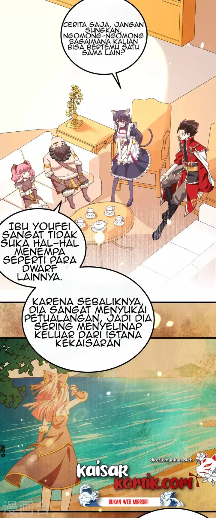 image-komik-to-be-the-castellan-king-chapter-214-23/49