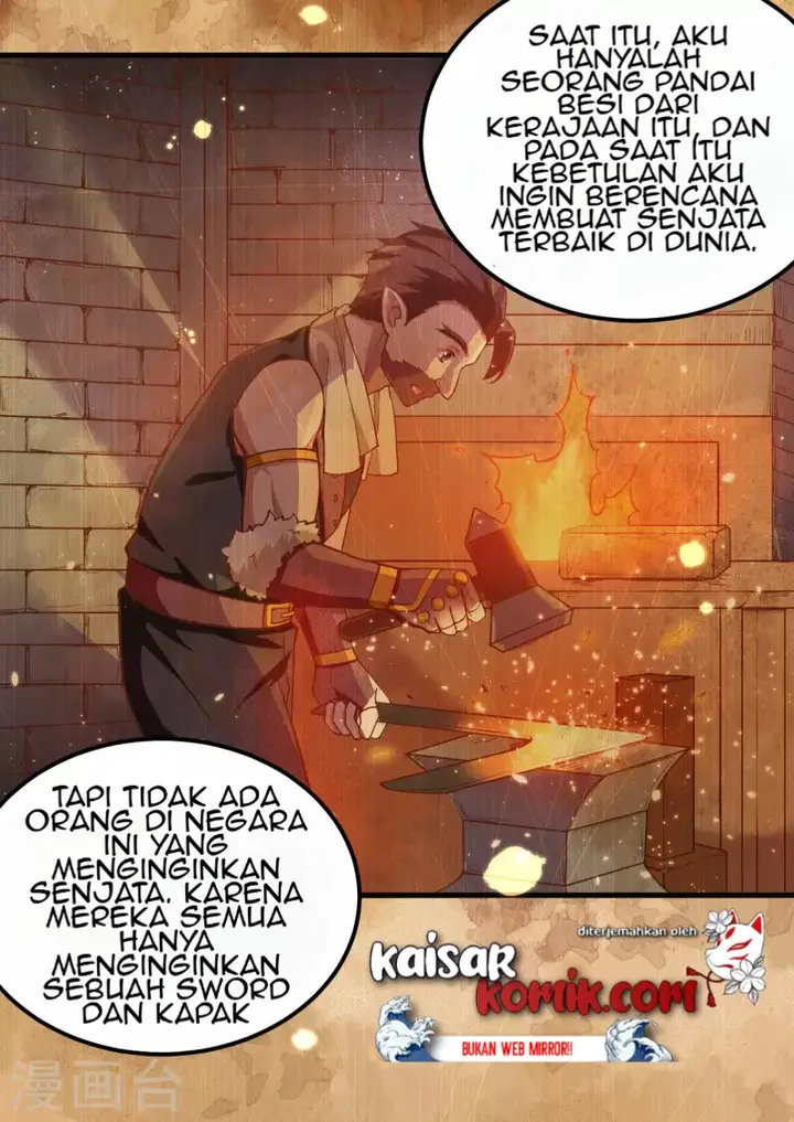 image-komik-to-be-the-castellan-king-chapter-214-24/49