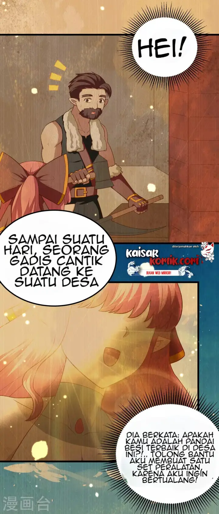 image-komik-to-be-the-castellan-king-chapter-214-25/49