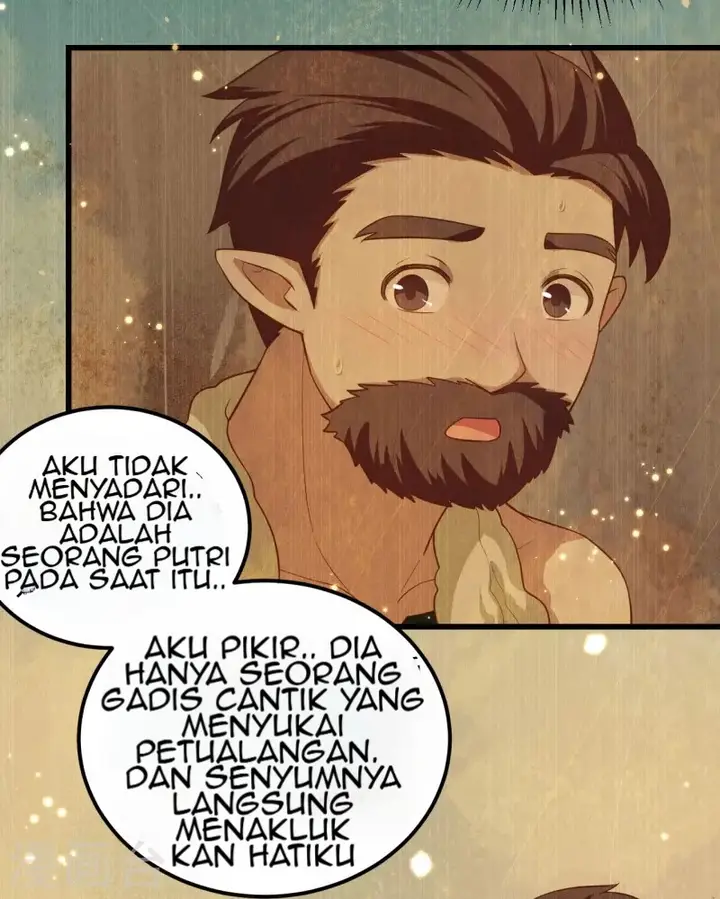 image-komik-to-be-the-castellan-king-chapter-214-26/49