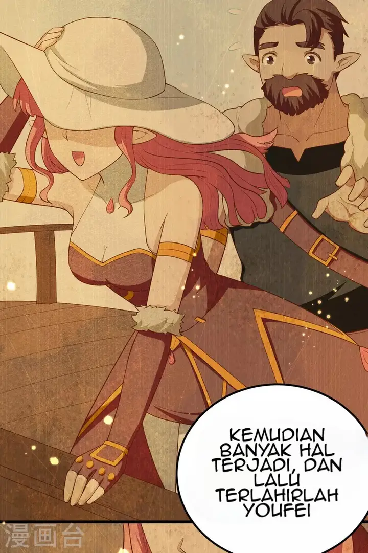 image-komik-to-be-the-castellan-king-chapter-214-27/49