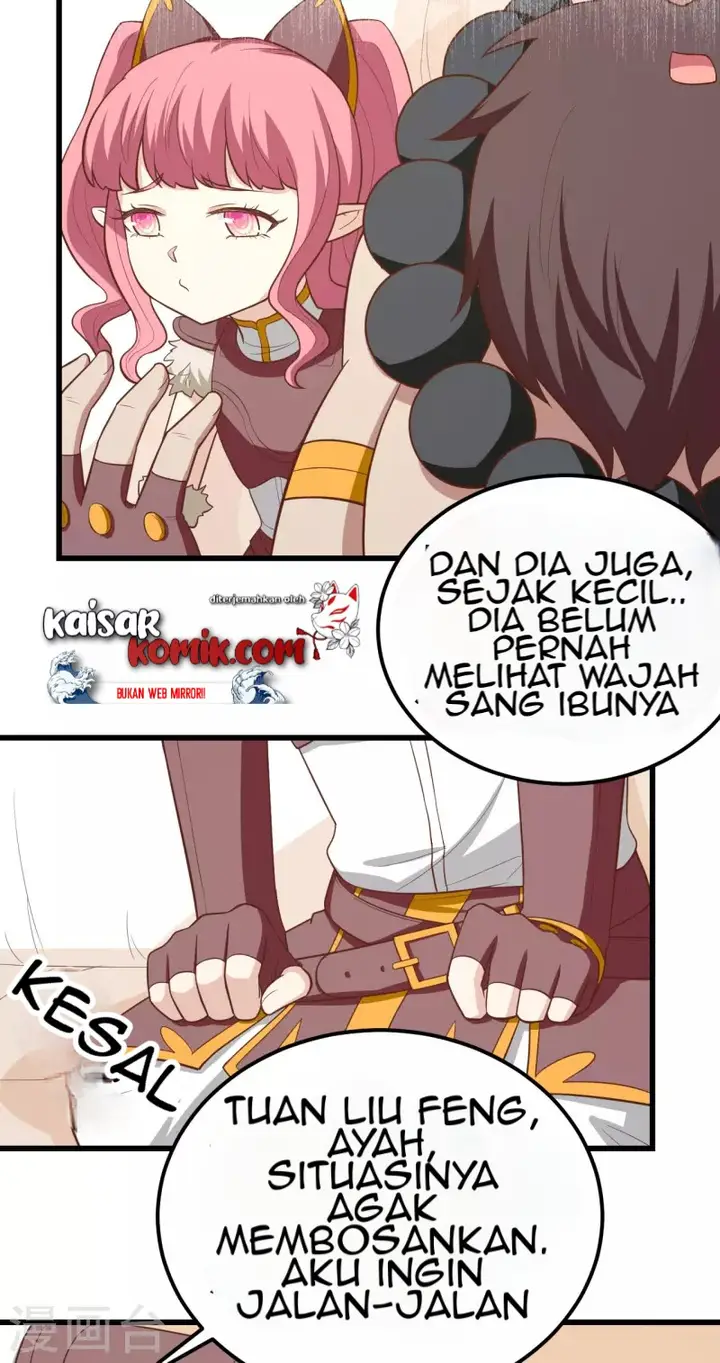 image-komik-to-be-the-castellan-king-chapter-214-30/49