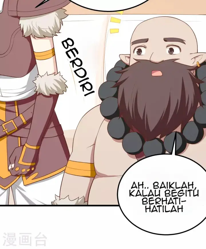 image-komik-to-be-the-castellan-king-chapter-214-31/49