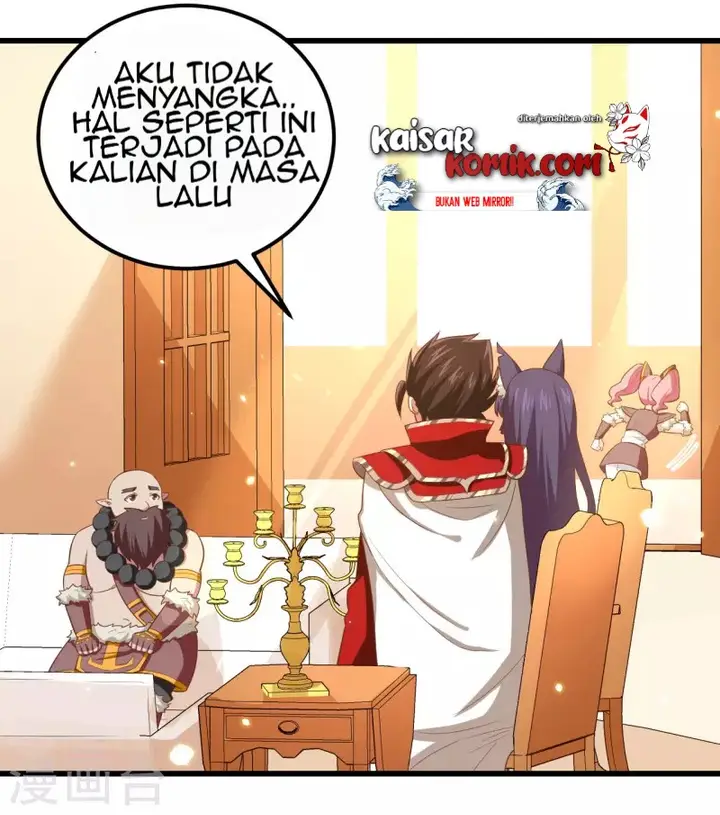 image-komik-to-be-the-castellan-king-chapter-214-32/49
