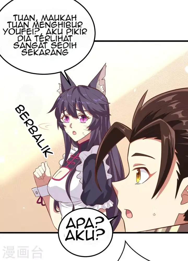 image-komik-to-be-the-castellan-king-chapter-214-34/49