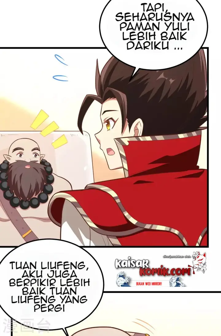 image-komik-to-be-the-castellan-king-chapter-214-36/49