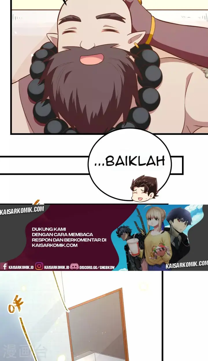 image-komik-to-be-the-castellan-king-chapter-214-37/49