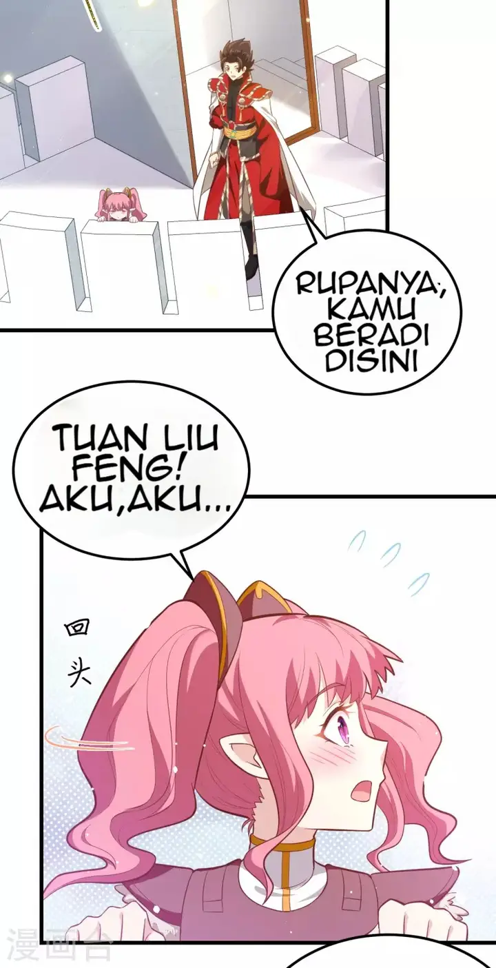 image-komik-to-be-the-castellan-king-chapter-214-38/49