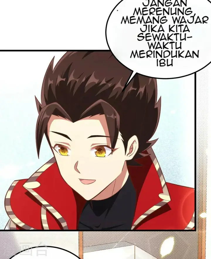 image-komik-to-be-the-castellan-king-chapter-214-39/49