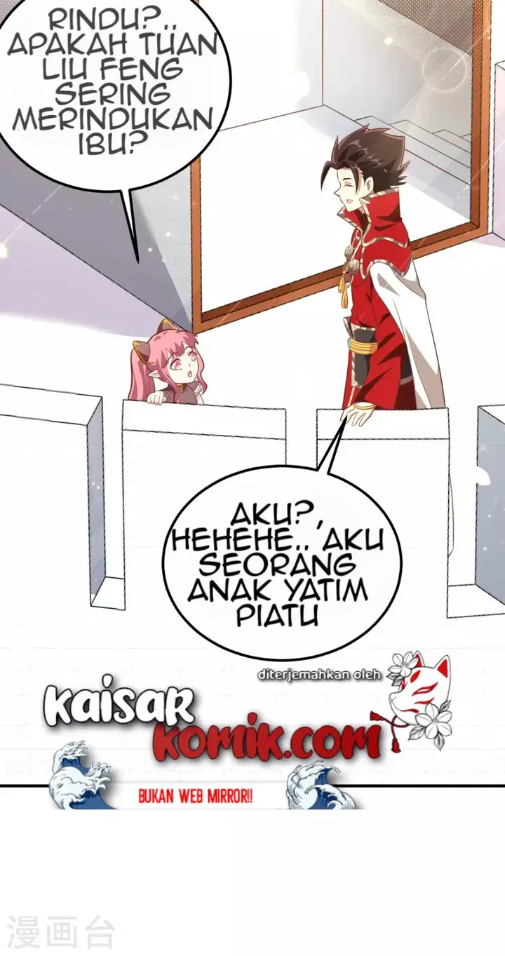 image-komik-to-be-the-castellan-king-chapter-214-40/49