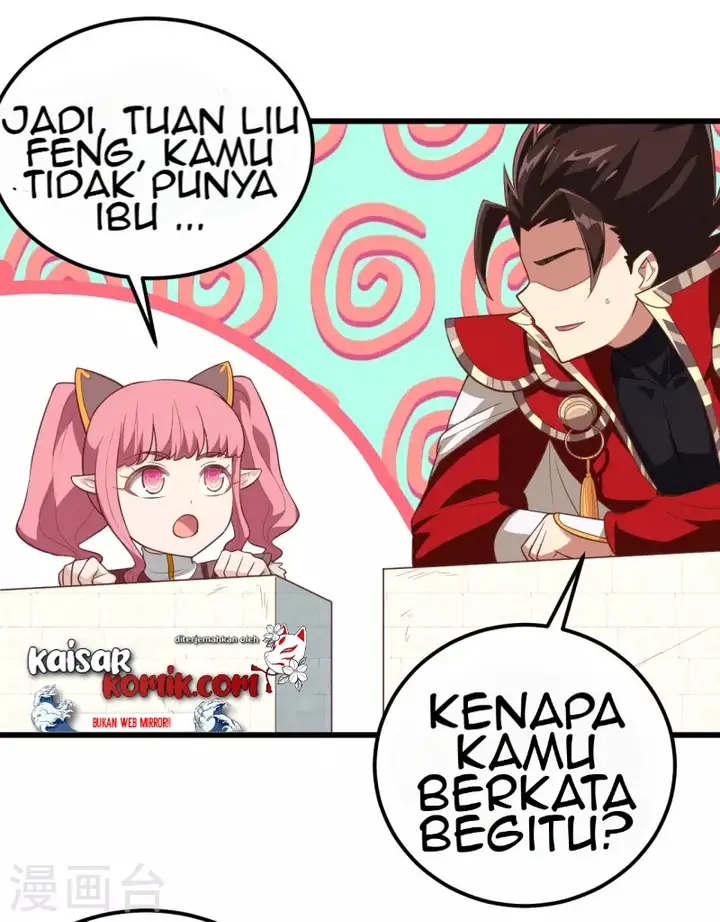 image-komik-to-be-the-castellan-king-chapter-214-41/49