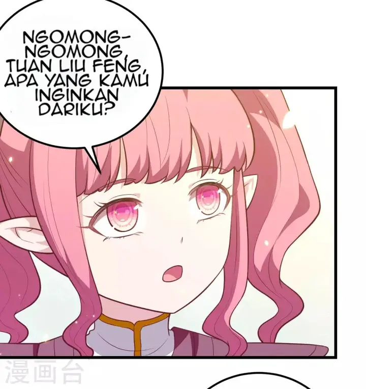 image-komik-to-be-the-castellan-king-chapter-214-42/49