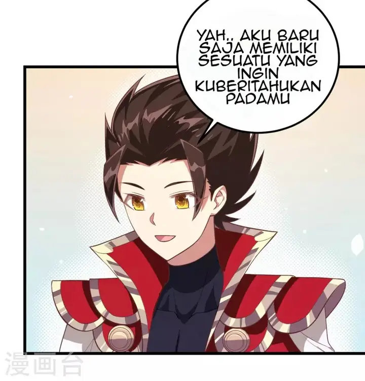 image-komik-to-be-the-castellan-king-chapter-214-43/49