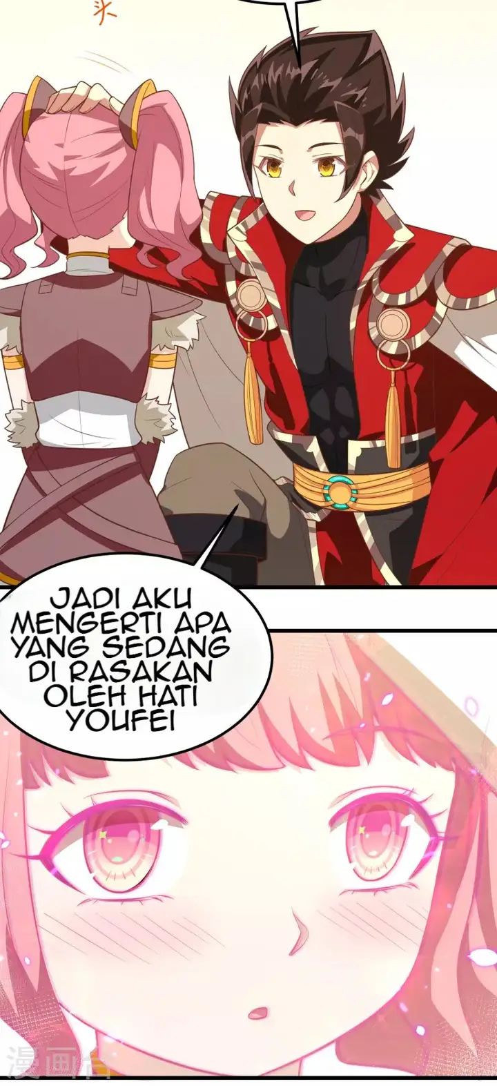 image-komik-to-be-the-castellan-king-chapter-214-45/49