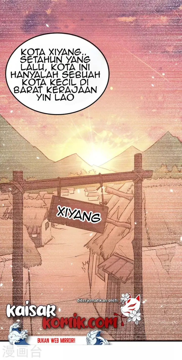 image-komik-to-be-the-castellan-king-chapter-215-2/44