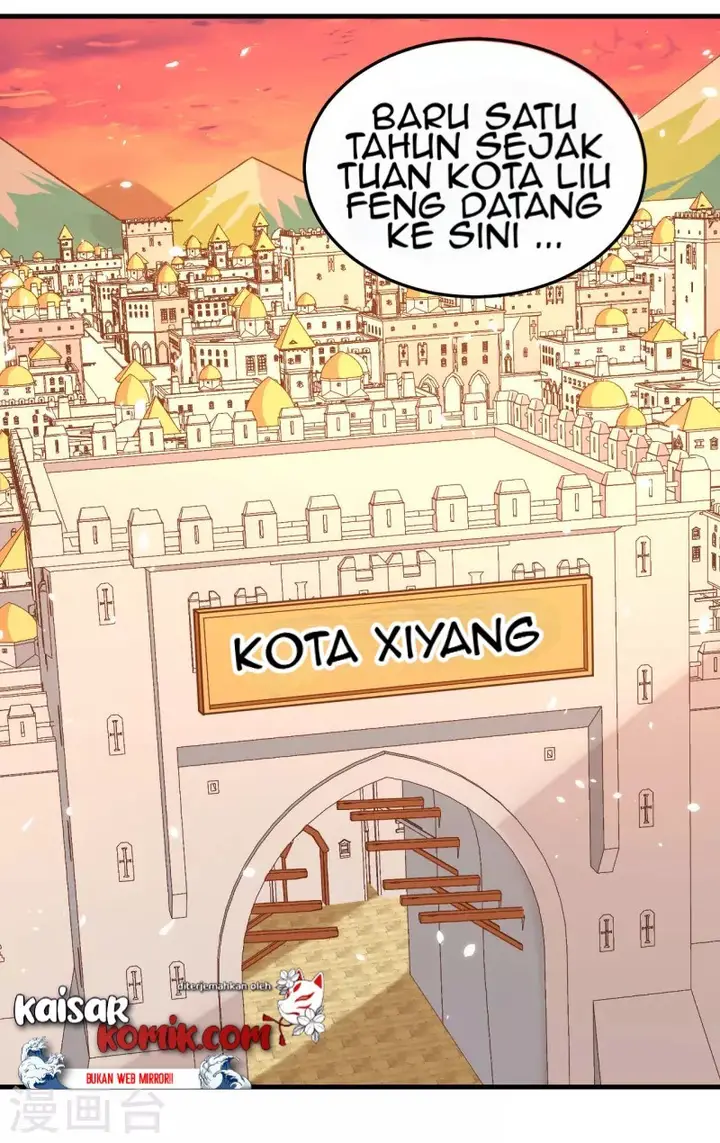 image-komik-to-be-the-castellan-king-chapter-215-3/44