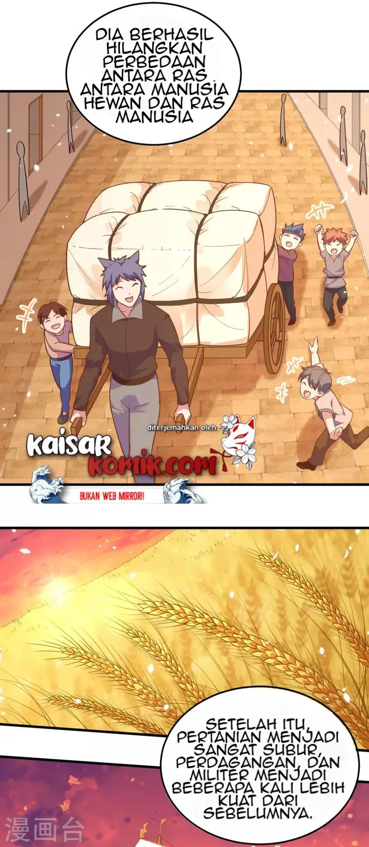 image-komik-to-be-the-castellan-king-chapter-215-4/44